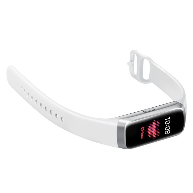 samsung gear fit r370