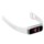 Samsung Gear Fit R370 Branco - Item2