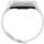 Samsung Gear Fit R370 Branco - Item3