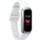 Samsung Gear Fit R370 Branco - Item4