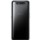 Samsung Galaxy A80 A805 8GB/128GB DS Negro - Ítem1