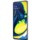 Samsung Galaxy A80 A805 8GB/128GB DS Negro - Ítem5