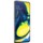 Samsung Galaxy A80 A805 8GB/128GB DS Negro - Ítem6