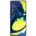 Samsung Galaxy A80 A805 8GB/128GB DS Prateado