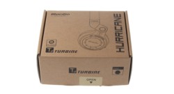 Bluedio T2 Auriculares Bluetooth - Ítem6