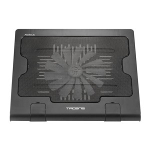 Tacens Abacus Netbook Cooler 17