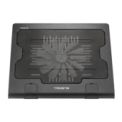 Tacens Abacus Netbook Cooler 17 - Item