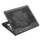 Tacens Abacus Netbook Cooler 17 - Item1