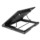 Tacens Abacus Netbook Cooler 17 - Item2