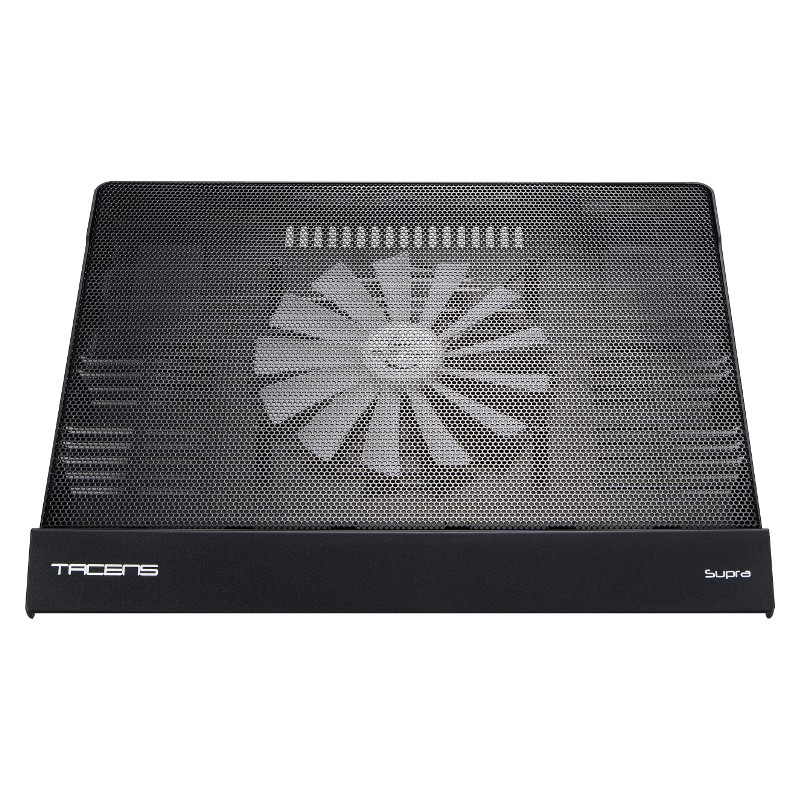 Tacens Supra Netbook Cooler Hasta 17