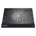 Tacens Supra Netbook Cooler Hasta 17 - Ítem