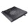 Tacens Supra Netbook Cooler Hasta 17 - Ítem1