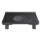 Tacens Supra Netbook Cooler Hasta 17 - Ítem3