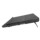 Tacens Supra Netbook Cooler Hasta 17 - Ítem2