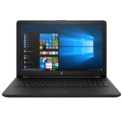 HP 15-BS199NS i3-5005U/4GB/1TB - 4UL62EA - Portátil 15.6 - Item