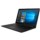 HP 15-BS199NS i3-5005U/4GB/1TB - 4UL62EA - Portátil 15.6 - Item2