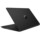 HP 15-BS199NS i3-5005U/4GB/1TB - 4UL62EA - Portátil 15.6 - Item3