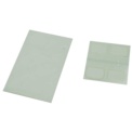 4x Sticker for Filter Petoneer Fresco Pro / Ultra - Item