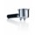 Cafetera DeLonghi EC 850.M - Plano general de la cafetera; esspreso y cápsulas - Ítem8