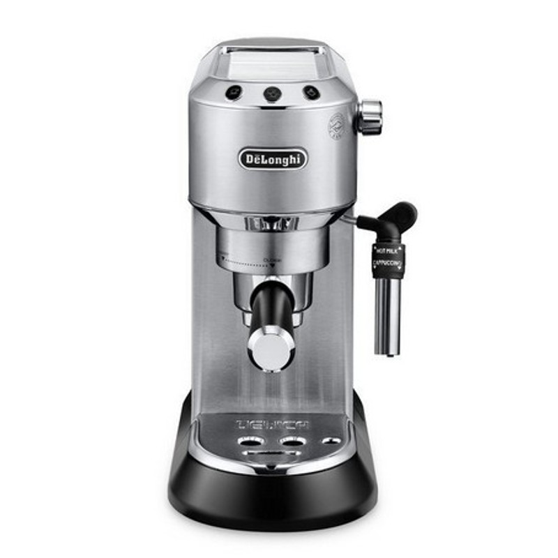 Machine expresso De'Longhi EC 685.M - Ítem