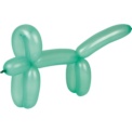 Globos para modelar - Ítem