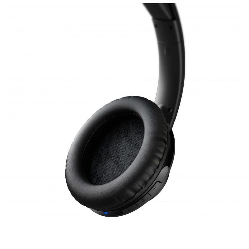 Philips Series 6000 TAH6206BK/00 Preto - Auscultadores Bluetooth - Item3