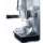 Cafetera DeLonghi EC 850.M - Plano general de la cafetera; esspreso y cápsulas - Ítem1