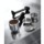 DeLonghi EC 685.M - General photo of the coffee machine; front interface - Item7