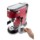 Cafetière DeLonghi EC 685.R - Ítem1