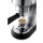 Máquina de Café DeLonghi EC 685.M - Foto geral da máquina de café; frontal frontal - Item8