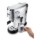 DeLonghi EC 685.M - General photo of the coffee machine; front interface - Item1