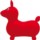 Caballo saltarín - Ítem2
