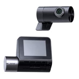 70Mai Kit Dash Cam A510 + Caméra arrière 70mai RC06 - Caméra embarquée