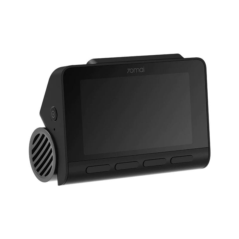 70mai Dash Cam 4K A810 HDR Set – Kit de Câmara para Carro - Item2