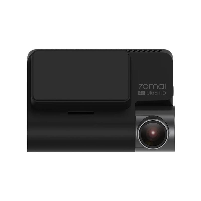 70mai Dash Cam 4K A810 HDR Set – Kit de Câmara para Carro - Item3