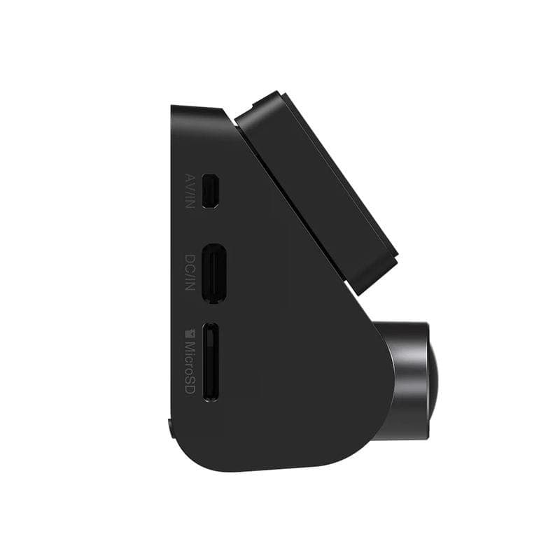 Lateral de 70mai Dash Cam 4K A810 - Cámara para Coche