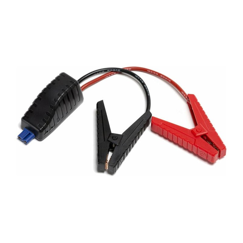 70mai Jump Starter Max Negro - Arrancador de batería portátil de coche - Ítem3