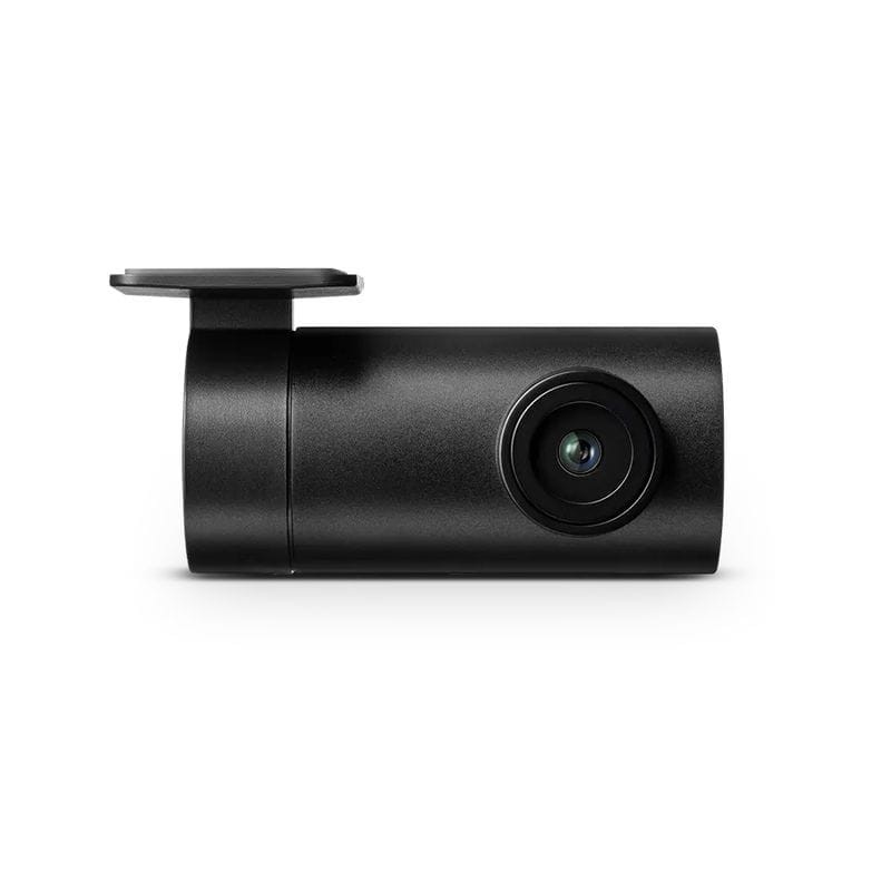 70mai Dash Cam Kit A200 + Caméra Arrière 70mai RC11 Noir - Caméra de Voiture - Ítem5