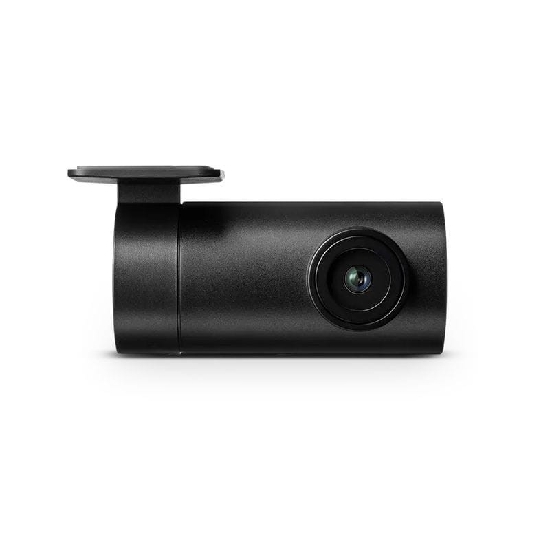 70mai Kit Dash Cam A200 Negro + Cámara Trasera 70mai RC11 Negro - Cámara para Coche - Ítem6