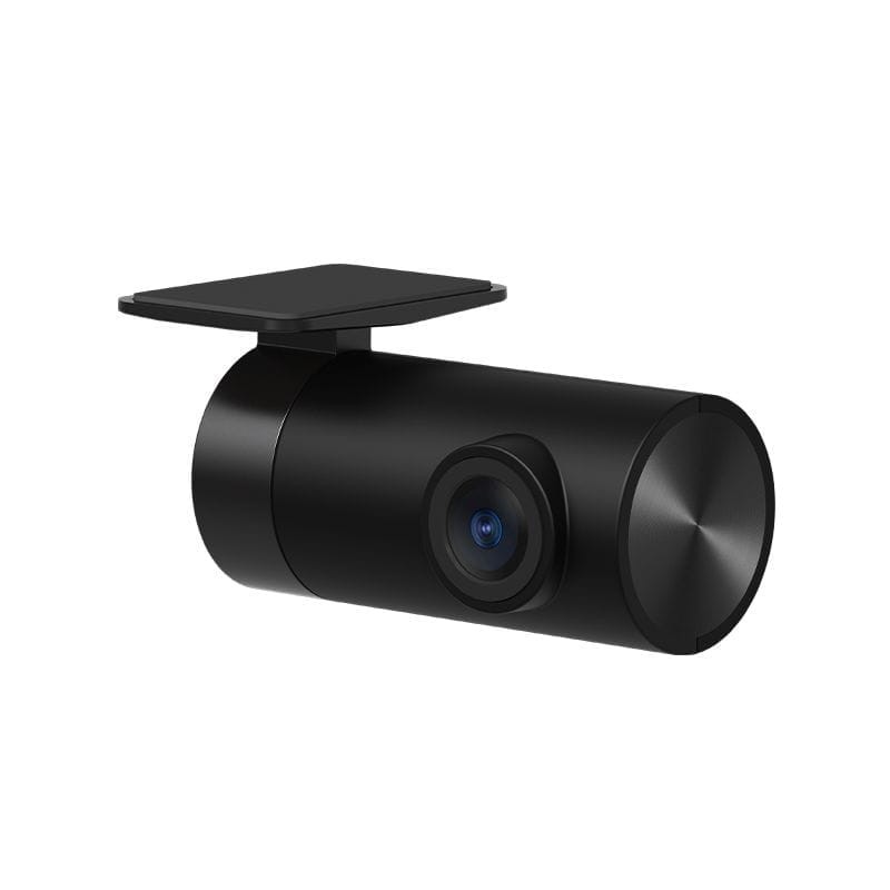 70mai Kit Dash Cam A200 Negro + Cámara Trasera 70mai RC11 Negro - Cámara para Coche - Ítem7