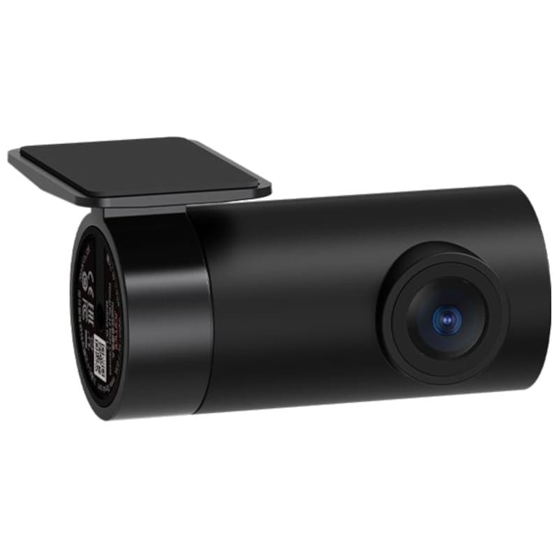 Comprar 70mai Dash Cam RC12 - Dash Cam Trasera