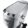 DeLonghi EC 685.M - General photo of the coffee machine; front interface - Item4