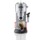 DeLonghi EC 685.M - General photo of the coffee machine; front interface - Item5