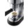 DeLonghi EC 685.M - General photo of the coffee machine; front interface - Item9
