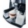 Cafetera DeLonghi EC 850.M - Plano general de la cafetera; esspreso y cápsulas - Ítem5