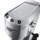 DeLonghi EC 685.M - General photo of the coffee machine; front interface - Item2