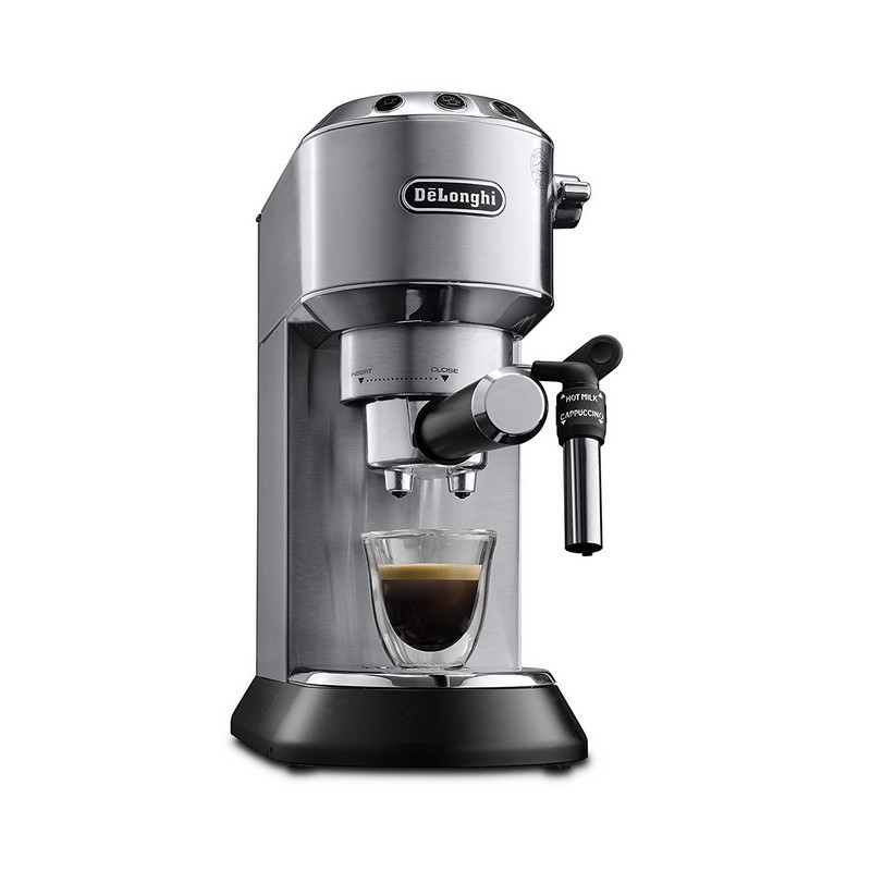 Machine expresso De'Longhi EC 685.M - Ítem6