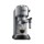 DeLonghi EC 685.M - General photo of the coffee machine; front interface - Item6
