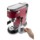 Cafetière DeLonghi EC 685.R - Ítem4