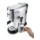 DeLonghi EC 685.M - General photo of the coffee machine; front interface - Item3